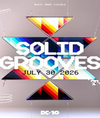 event-image