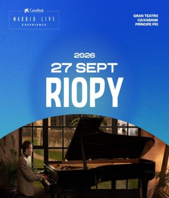 event-image