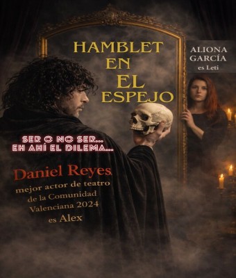 event-image