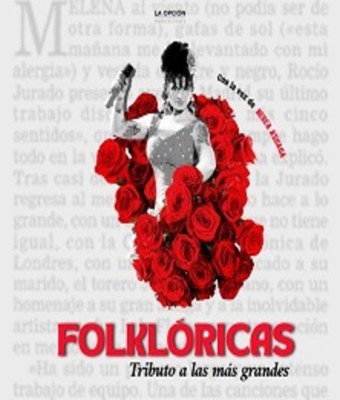 event-image