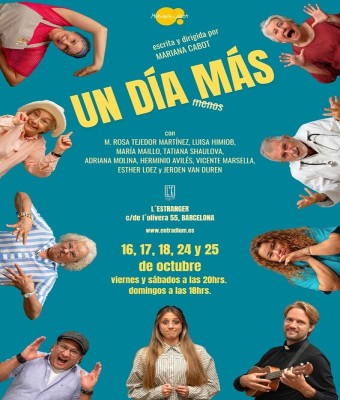 event-image