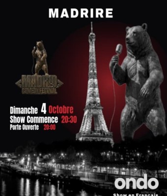 event-image