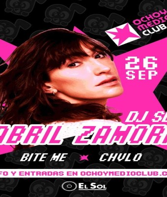 event-image