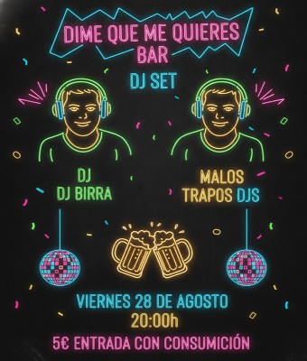 event-image