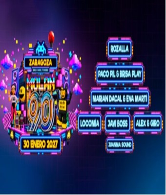 event-image