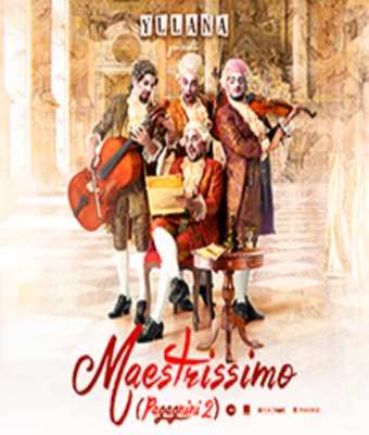 event-image