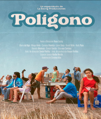 Polígono