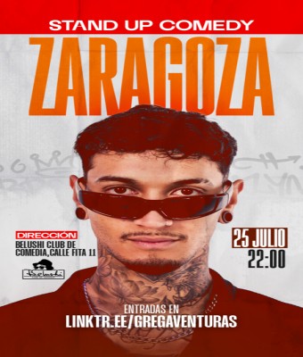 event-image