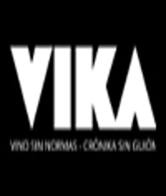 II VIKA ECHO (EL PALMAR - MURCIA) - TU HISTORIA EN UNA COPA