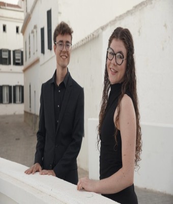 event-image