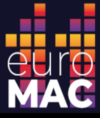 event-image