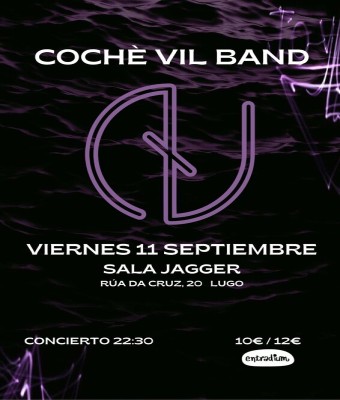 event-image