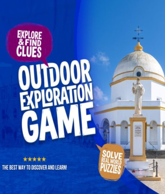 event-image