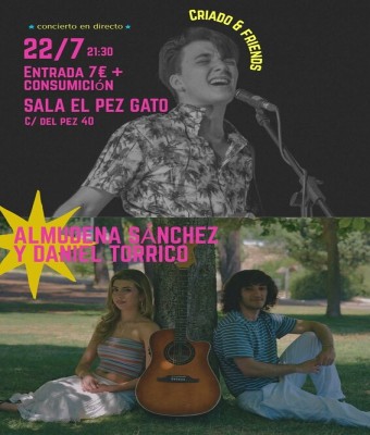 event-image