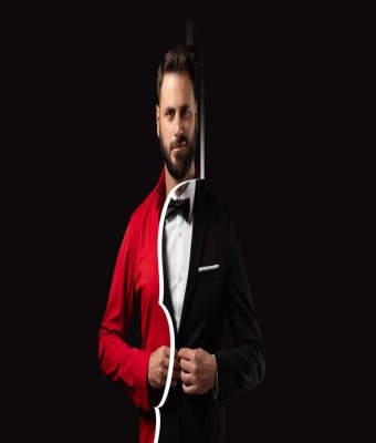 Hauser en Madrid