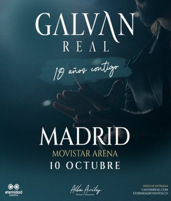 event-image