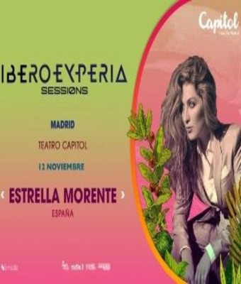 event-image