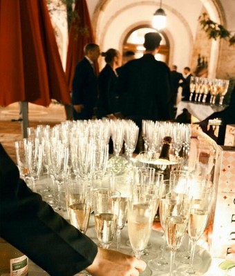 event-image