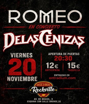 event-image