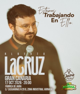 event-image