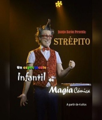 event-image