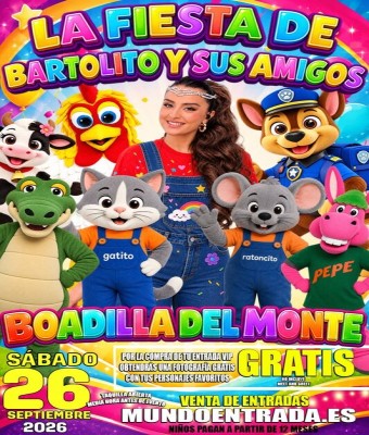event-image