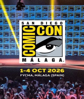 event-image