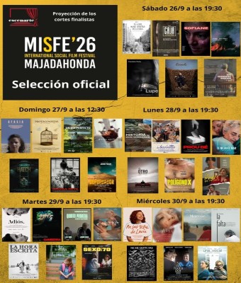 event-image