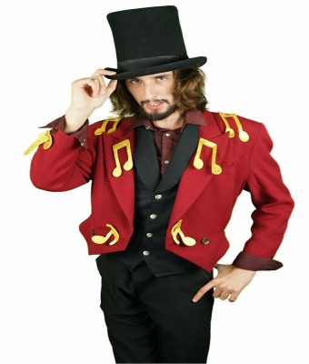 event-image