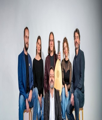 event-image
