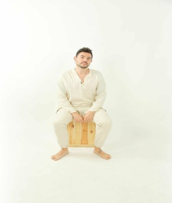 SERGI CARBONELL en Barcelona