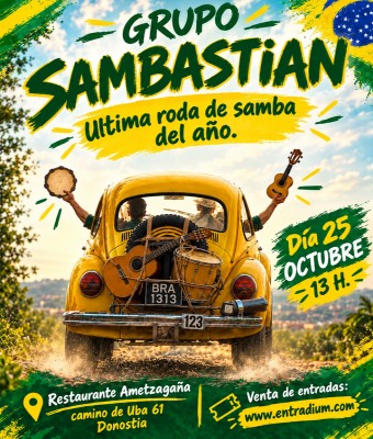 event-image