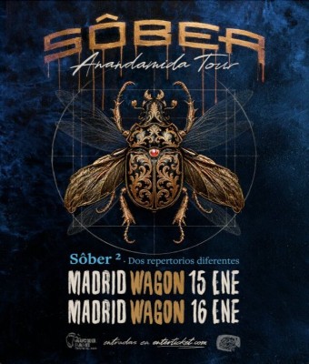 event-image