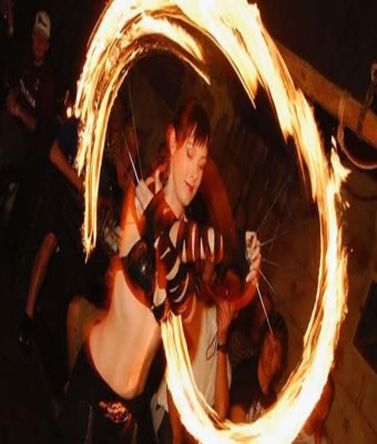event-image
