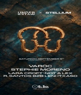 event-image