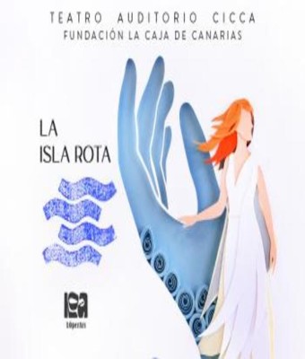 event-image