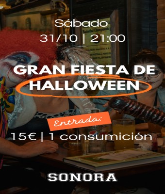 event-image