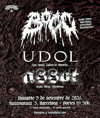 event-image