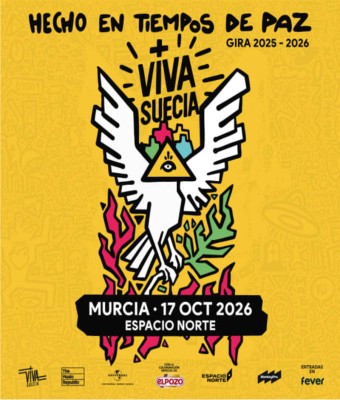 event-image