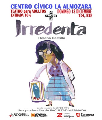 event-image