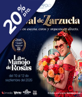 event-image