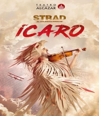 event-image