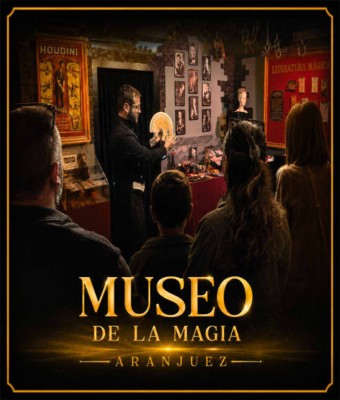 event-image