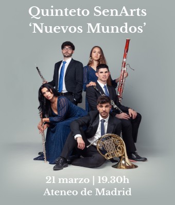 event-image