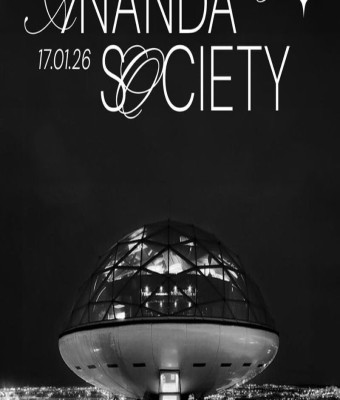 Ananda Society en L'Hospitalet de Llobregat