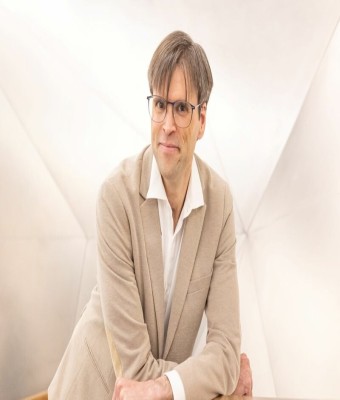 La ciencia detrás de las ECM, por el Dr. Alex Escolá-Gascón en Palmas, Las