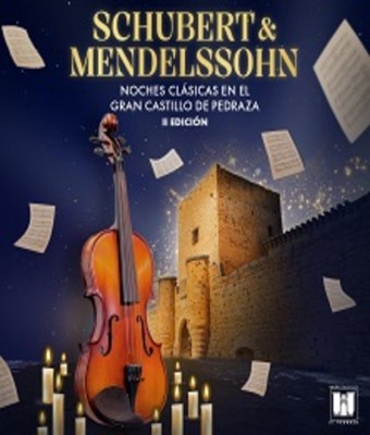 event-image
