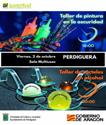 event-image