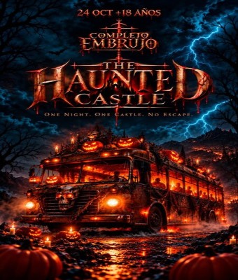 event-image