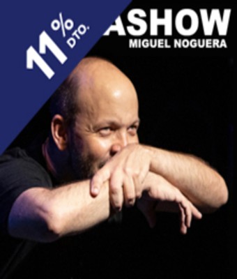 event-image